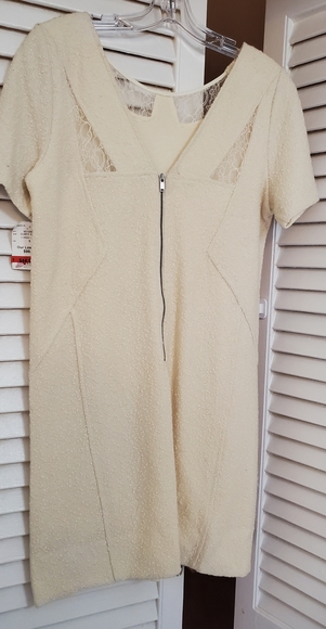 New Marc by Marc Jacobs - Picture 2 of 15